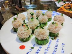 -牛头鱼庄·地道广西菜(西明店)