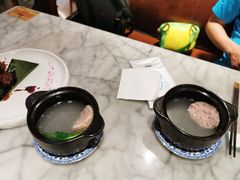 -蝶园·装修中(BFC外滩金融中心店)