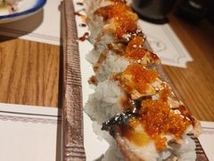 -玉川屋·深夜食堂居酒屋(柳巷店)