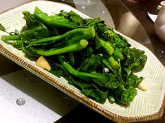 -美极鲜食坊(宝安南路店)