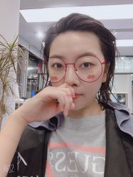 -愉己冥想·护发专门店