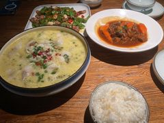 -嘉禾·悦享餐厅(八方汇店)