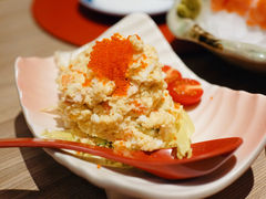 -小山日本料理(兴业太古汇店)