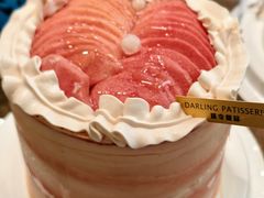 -嗒令甜品(首座时代店)