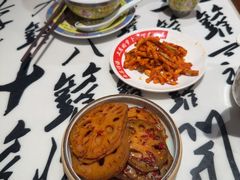-南昌大饭店·非遗南昌菜(万寿宫店)