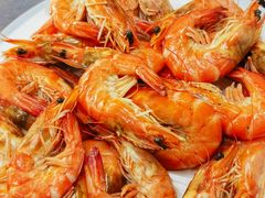 -来之顺海鲜菜馆·青岛菜(栈桥店)