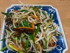 -满园烤鸭·春饼(抚顺万达店)
