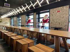 -里面·Noodlology(机电院店)