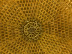 -杭州香格里拉·香宫中餐厅