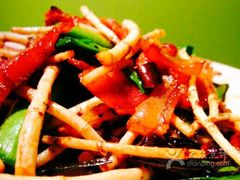 -云和祥食府·特色云南菜(金碧公园店)