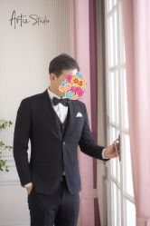 -韩国艺匠ARTIZ STUDIO(天津店)