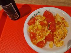 -护国寺小吃店(红莲南路店)