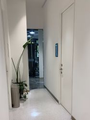 -Dr.U博士医疗美容医院