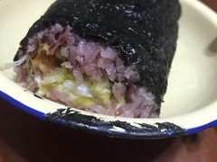 -眷村阿嬷(华润万象城店)