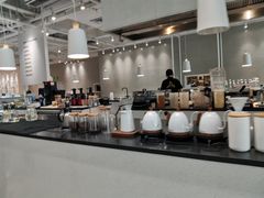 -娜娜家·Nana's restaurant(国金汇店)