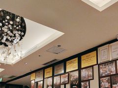 -大妙火锅·非物质文化遗产(东湖公园店)