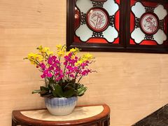 -北园酒家(小北路店)