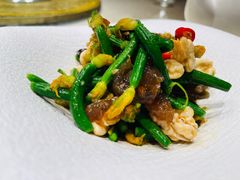 -宏宴·新京菜(望京店)