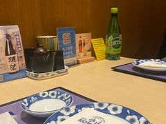 -小山日本料理(太古汇店)