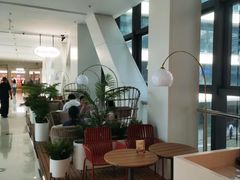 -哈根达斯(SM店)