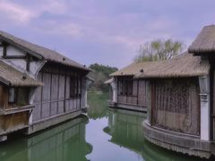 -乌镇景区