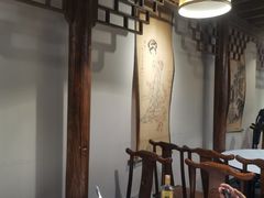 -小方外婆菜(蒙山路店)