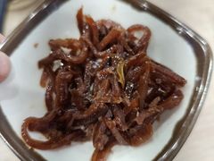 -老上海里弄味道(知春路店)