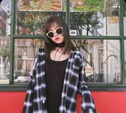 -悦SALON