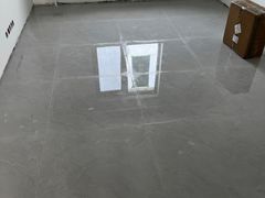-一起装修网(集团店)