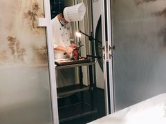 -御仙都北京菜馆·烤鸭店(双井店)