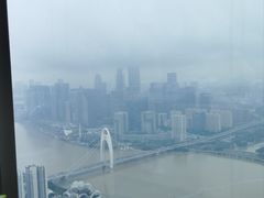 -广州四季酒店·意珍·意式自助餐