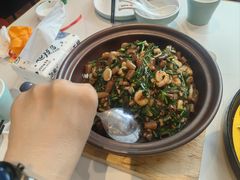 -老济南·地道济南菜(大明湖店)