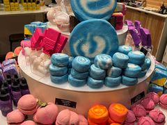 -LUSH(威尼斯人店)