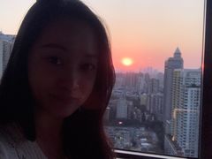 -广州花园酒店·凌璇阁旋转餐厅CAROUSEL360