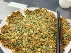 -食锦斋(塔头店)