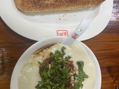 -聚香斋(东关街店)