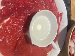 -蜀大侠火锅(春熙路店)