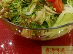 -高第街56号餐厅(宝龙店)