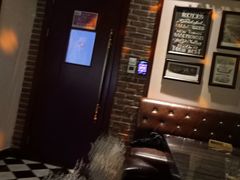 -音悦汇量贩KTV(相城店)