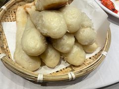 -钱记·乡野菜(紫荆花路店)