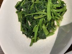 -许爷家·生态湖鲜(徐汇日月光店)