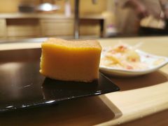 玉子烧-鮨青(恒基名人购物中心店)