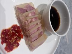 -聚丰园•湖鲜餐厅(阿红私房菜梅石路店)