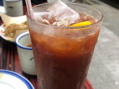 -沙胆彪炭炉牛杂煲(成都玉林店)