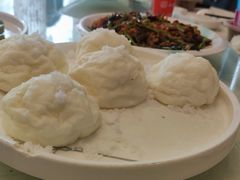 -黄家饺子东北特色菜馆(湖滨商业街店)