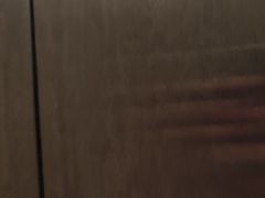 -老韩煸鸡·中国炸鸡(水塔美食街店)
