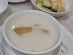 -王子饭店(圆方店)