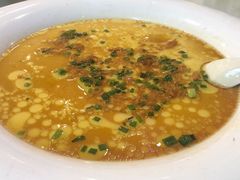 -沪华海鲜大酒楼(南汇店)