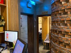 -福海居烤鸭店(鸟巢店)