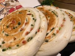 -虾饺妹·酒家(金碧店)